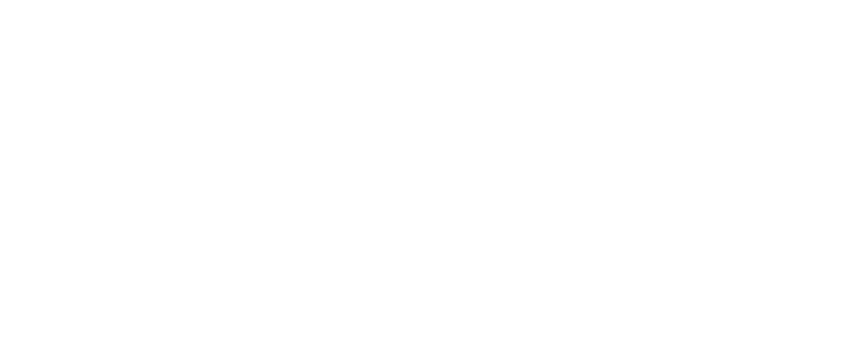 Logo da Consult Pharma