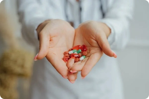 Imagem sobre a Consult Pharma