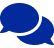 Ícone Consultoria Especializada