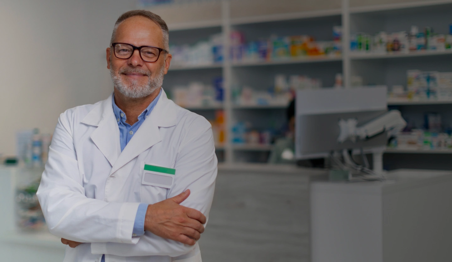 Imagem principal da Consult Pharma